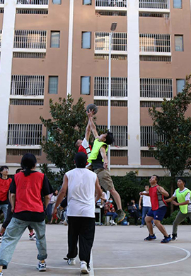 微信图片_20200907155119.jpg
