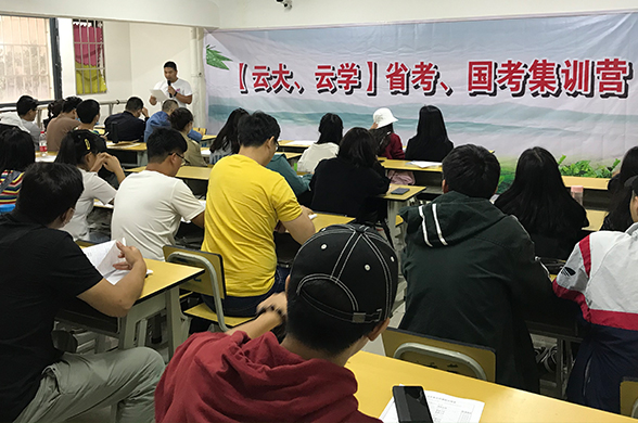 微信图片_20200907155021.jpg