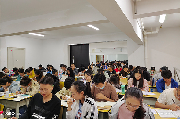 微信图片_20200907155039.jpg
