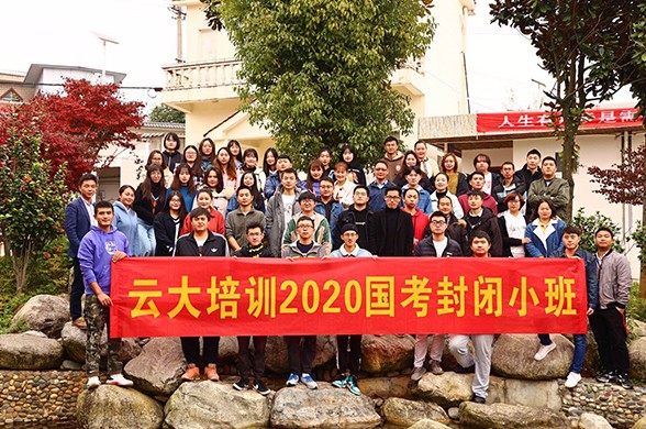 微信图片_20200407123457.jpg