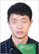 1629859842149961.jpg 微信图片_20210825104433.jpg