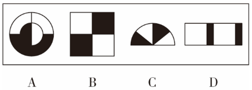10.png