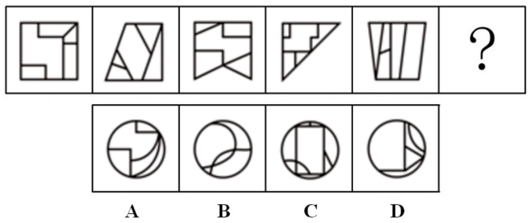 1630061551841047.png