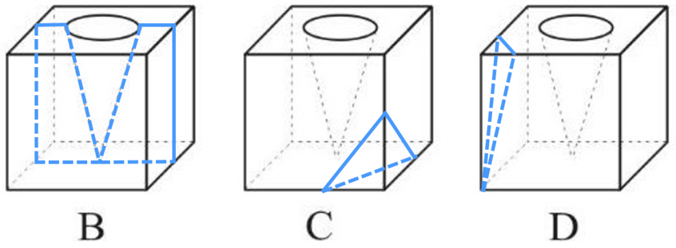 1630061805602014.png