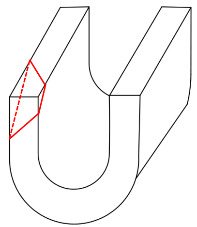 1630130166981114.png