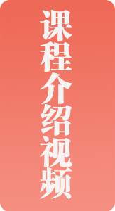 1-1.png