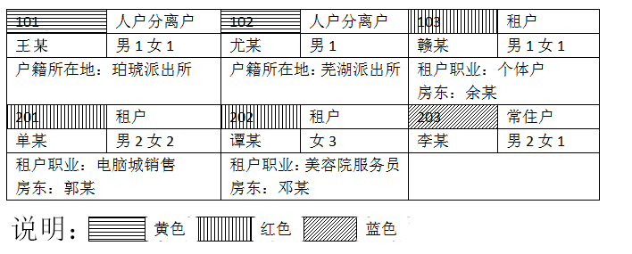 微信截图_20211015100415.png