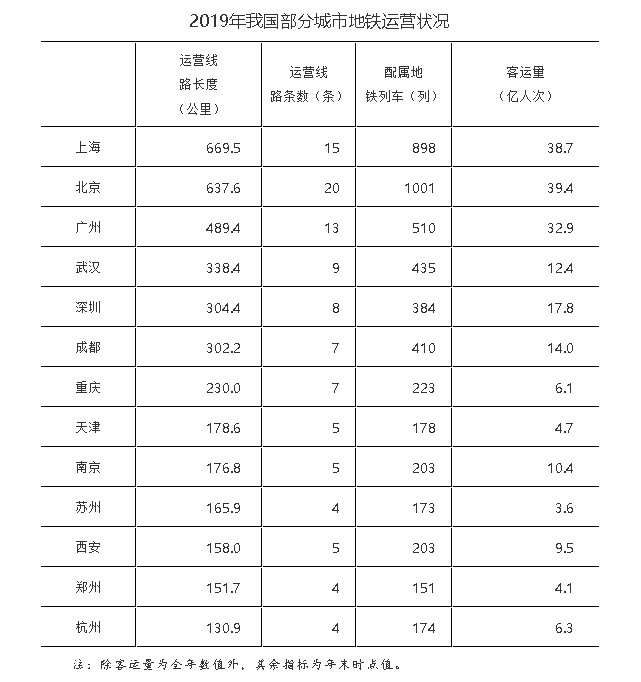 微信截图_20211015103840.png