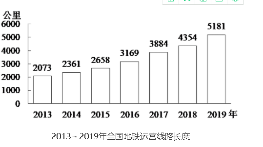 微信截图_20211015105153.png