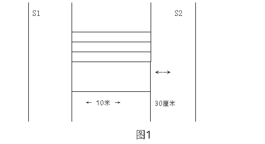 微信截图_20211015141844.png