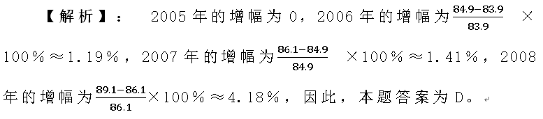 微信截图_20211020105939.png