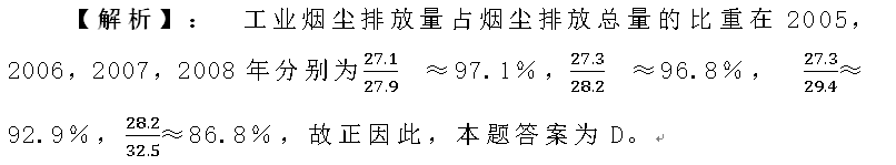 微信截图_20211020105956.png