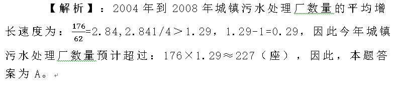 微信截图_20211020110035.png