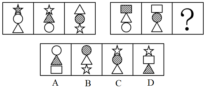 normal_700x299_6cc3b7399bb13f7.png