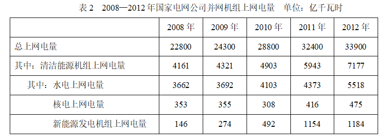 0bc25ad9-4354-484e-9f80-640a63d6f69d..png