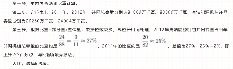 5.2.png