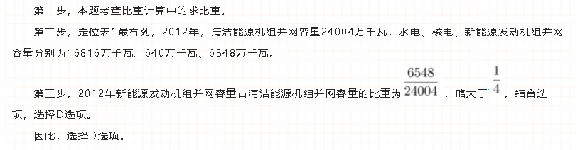 5.4.png