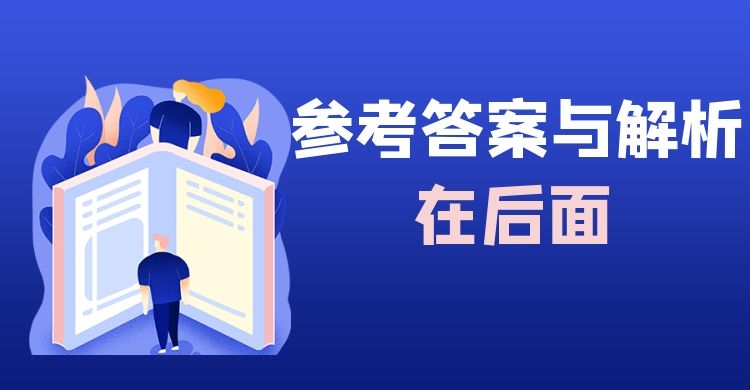 图怪兽_3e240952a40891c1f07ceb50362e6285_31391.jpg