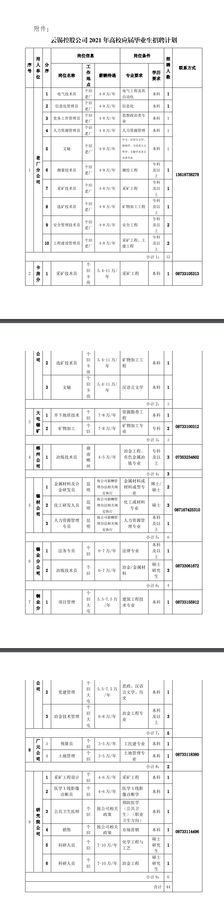 0946267819.png