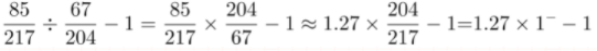 3.png