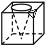 41.png