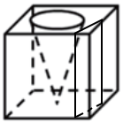 43.png