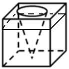 42.png