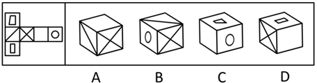 6.png