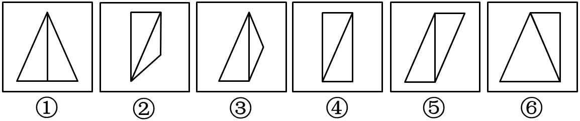 13.png