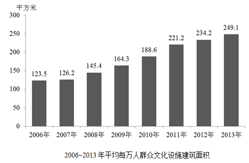 材料2.png