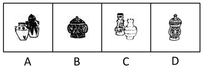 8.png
