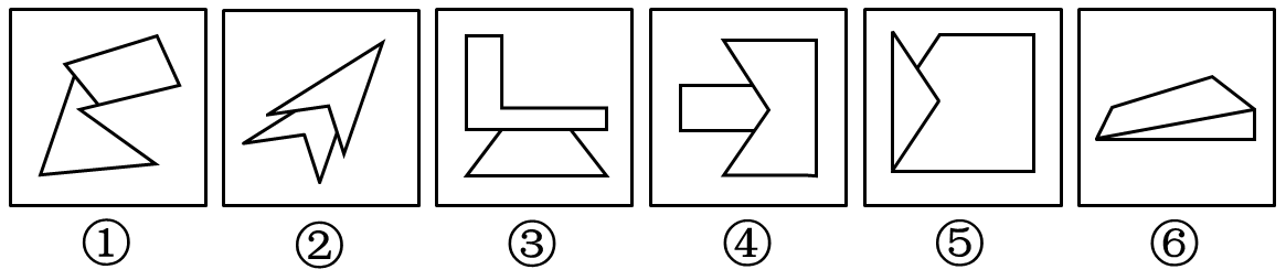 10.png