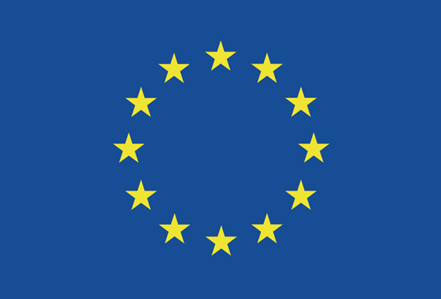 normal_441x299_35036cfabd27fbe03a074983b4741823.png
