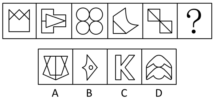 4.png