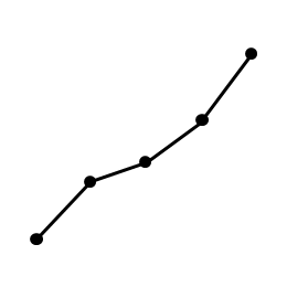 14.png