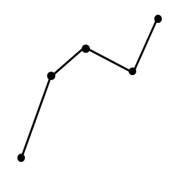 C.png