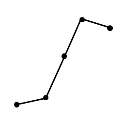 D.png