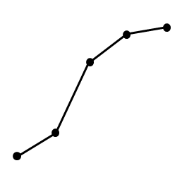 B.png