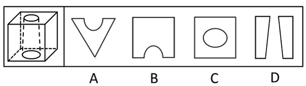 41.png