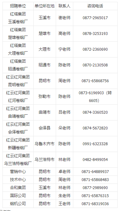 中烟.png