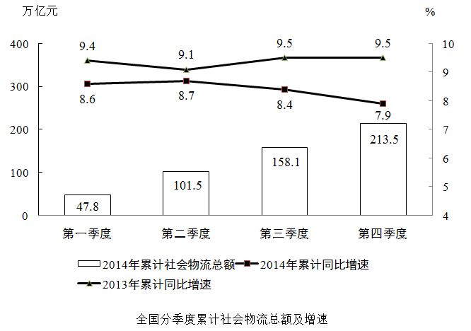 材料2.png