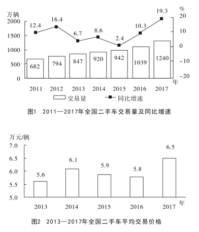 材料.jpg