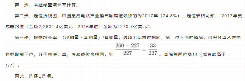 5.4.png
