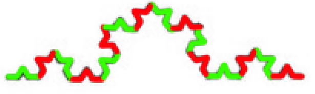 42.png