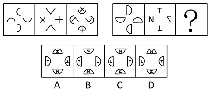 4.png