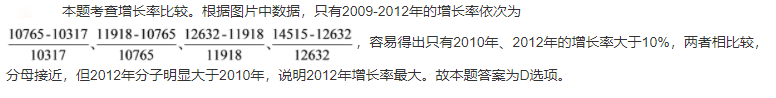 11解析.png