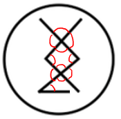 4月2日6题解析.png