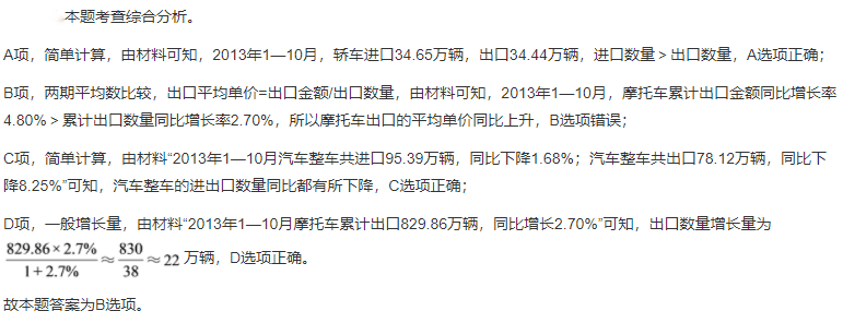 4月2日15解析.png