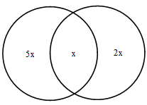 4解析.png