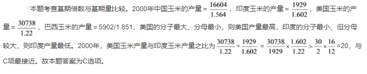 9日14解析.png